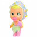 Doll Cry Babies Magic Tears Shiny Shells Sandy