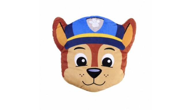 Cushion Paw Patrol Chase 50 cm