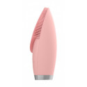 Facecare brush Sonivibe SK9102 pink champagne