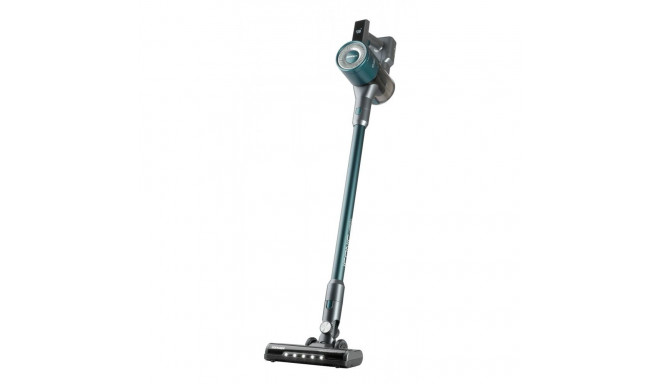 Upright vacuum cleaner 2in1 Iconic Suction Pro VP6045