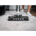 Upright vacuum cleaner 2in1 Iconic Suction Pro VP6045