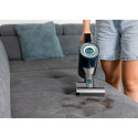 Upright vacuum cleaner 2in1 Iconic Suction Pro VP6045