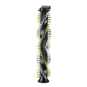 Upright vacuum cleaner 2in1 Iconic Suction Pro VP6045