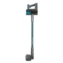 Upright vacuum cleaner 2in1 Iconic Suction Pro VP6045