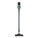 Upright vacuum cleaner 2in1 Iconic Suction Pro VP6045