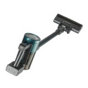 Upright vacuum cleaner 2in1 Iconic Suction Pro VP6045