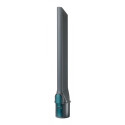 Upright vacuum cleaner 2in1 Iconic Suction Pro VP6045