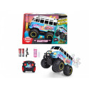 RC Volkswagen T1 Bubble Bus, RTR