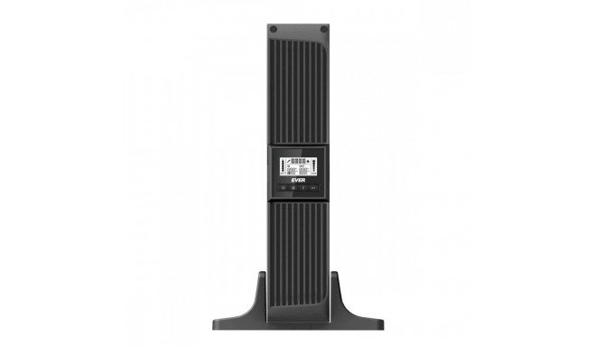 UPS NETLINE RT 3000 T/NETLRT-003K00/00