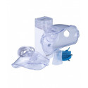 Mesh Inhaler MesMed MM-560 Spiro Mesh