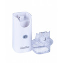 Mesh Inhaler MesMed MM-560 Spiro Mesh