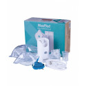 Mesh Inhaler MesMed MM-560 Spiro Mesh
