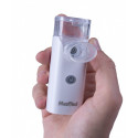 Mesh Inhaler MesMed MM-560 Spiro Mesh