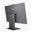 Computer All-in-One neo 50a G5 12SA0012PB W11Pro i3-1315U/16GB/512GB/INT/27.0 FHD/3YRS OS