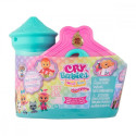 Doll Cry Baby Magic Tears Storyland Set Storyhouses