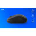 Wireless mouse MB-03 SAVIO