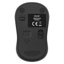 Wireless mouse MB-03 SAVIO