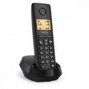 Cordless phone Gigaset Pure 100