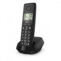 Cordless phone Gigaset Pure 100