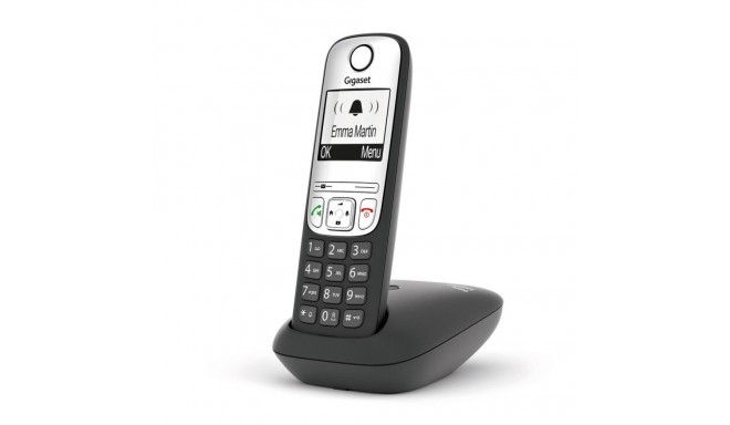 Cordless phone Gigaset A690