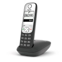 Cordless phone Gigaset A690