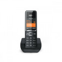 Cordless phonee Gigaset Comfort 550