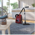 Vacuum cleaner G Force Pro VCEA21GPRRC