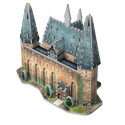 Puzzle 3D 420 Harry Potter Clock Tower