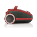 Vacuum cleaner G Force Pro VCEA21GPRRC