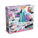 Project Deko Studio 3in1