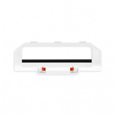 Robottolmuimeja S10 harja kate