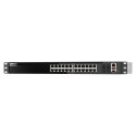 Switch QSW-M3224-24T 24 ports 10GBASE-T chip