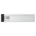 Switch QSW-M3224-24T 24 ports 10GBASE-T chip