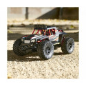 Vehicle RC Badland Explorer RTR 32 cm