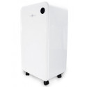 Lary dehumidifier