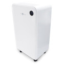 Lary dehumidifier