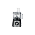 Food processor MCM3PM38