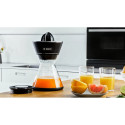 Citrus juicer MCP72GPB