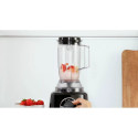 Food processor MCM3201B