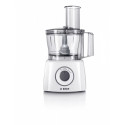 Food processor MCM3200W