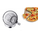 Food processor MCM3200W