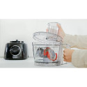 Food processor MCM3201B