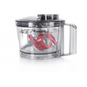 Food processor MCM3200W