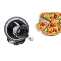 Food processor MCM3201B