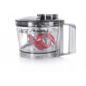 Food processor MCM3201B