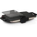 Electric grill TCG3302