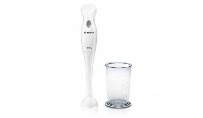 Hand blender MSM6B150