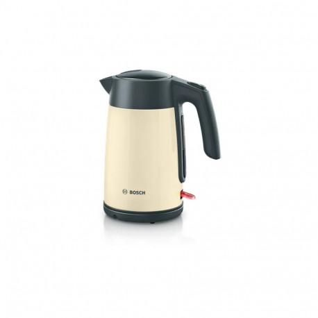 Kettle TWK7L467 1,7l beige