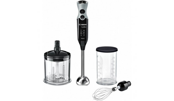 Hand blender MSM67160