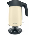 Kettle TWK7L467 1,7l beige